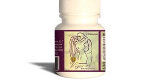 Make transportation plans well in advance to get to the vigora 100 side effects in hindi airport. Dangerous Male Sex Pills That Can Hurt More Than Help Erectile Dysfunction Cbs News