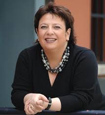 Cast ekibi listesi, başrol, yan rol, kadın, erkek, çocuk, konuk, bölüm, ayrılan eski ve katılan yeni sezon oyuncuları, resimli açıklamaları. 5bgs1l9xidp Cm