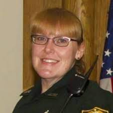 FSA Law Enforcement Memorial