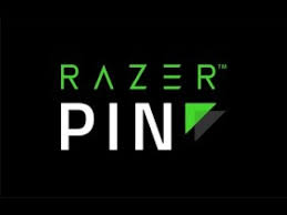 Top up with razer gold for pubg mobile gameloop emulator users. Using Razer Pin To Load Your Pubg Mobile Money Uc Tagalog English Youtube
