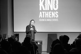 Bildergebnis für Maria Kourkouta