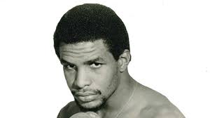 Carlos De Leon: 1959-2020