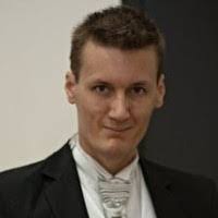 Brian Homan's Instagram, Twitter & Facebook