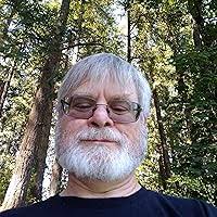 XZARDAK: When The World Ends by Scott Cato