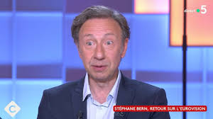 Blackangel_vix onlyfans picture was not exact, but quite