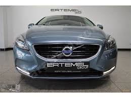 Ertemel Group Tan 2013 Volvo V40 1 6 D Advance Otomatik Camtavan 89 500 Tl Arabamcom Volvo Volvo Araba Otomobil