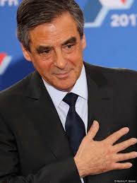 Alerta roja en el mar Caribe por tormenta Otto