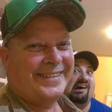 Lithium 48 volt battery installation in buggy?