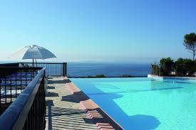 Holiday home belongs to interchalet hotel chain. Resort Domaine Pinede Frankreich Le Lavandou Booking Com
