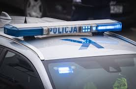Wypadek na ulicy Lwowskiej w Rzeszowie. Kierująca trafiła do szpitala • Wiadomości