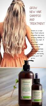 I Use This 3 Times A Week And Leave It On Overnight And Shampoo In The Morning And Use My Grow New Shampoo And Hair Care Solutions Hair Treatment Hair Styles