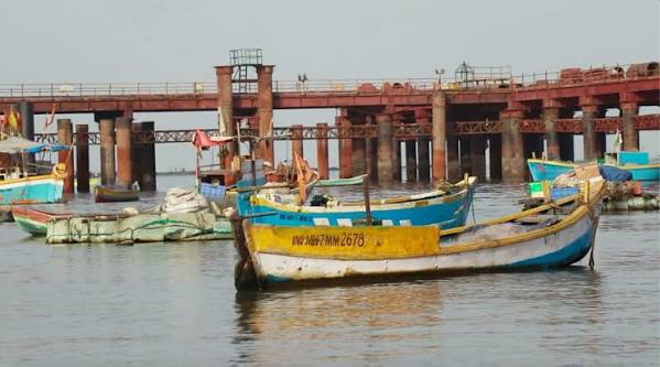 Documentary | Why Is Mumbai Sinking? How Climate Change Is Crippling India's Financial Capital