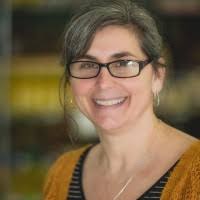 70+ "Tess Dolan" profiles