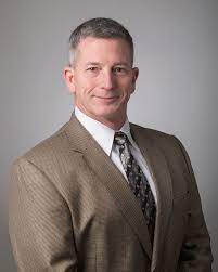 I had my baby at holy cross and loved their l&d nurses so much i recommended one of them. Tony Resta Md Gynecologist In Silver Spring Md