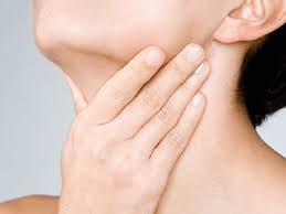 Các tế bào ung thư trông giống như các tế bào khỏe mạnh được gọi là. Bá»‡nh Ung ThÆ° Tuyáº¿n Giap Dáº¥u Hiá»‡u Triá»‡u Chá»©ng Va Cach Chá»¯a Trá»‹