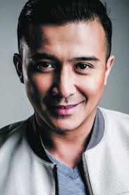 Posted by cash robot telegram on wednesday, 21 january 2015 at 10:16. Suamiku Encik Perfect 10 2015 Trakt Tv