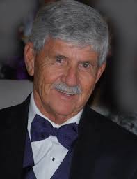 Obituary information for John A. Noldin