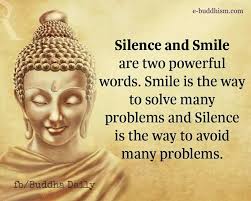 Pin By Sukhdev Kaur On Buddha Buddha Quote Buddha Quotes Inspirational Buddhism Quote