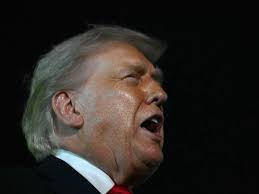 16 ans, champions du monde de Fortnite et millionnaires