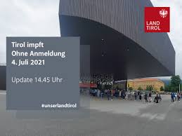 Wien impft die lehrerschaft bereits, in tirol soll es demnächst so weit sein. Jnzxgwcrynfyfm