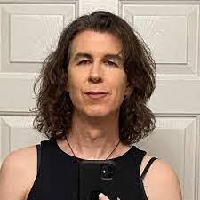 Anthony Mccammon's Instagram, Twitter & Facebook