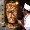 Berikut adalah lima hidangan kebab turki yang paling populer yang mewakili masakan daerah turki dari daerah ini di turki. 1