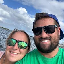 Brett Mccoy (@brett.mccoy.976095) • Facebook