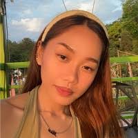 700+ "Mica" profiles