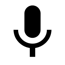 Jul 08, 2020 · on your chromebook, open the settings app. Use Your Chromebook S Voice Dictation For Speech To Text Ok Google And More Platypus Platypus