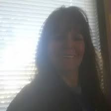 Karen Steinmeyer (karensteinmeyer)