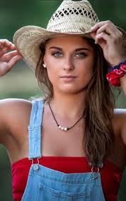 Vanden high school track star signs with Ohio State