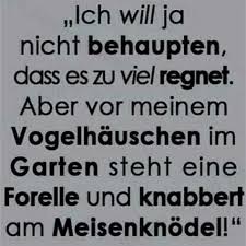 Hahahahahahaha Witzige Spruche Lustige Spruche Spruche