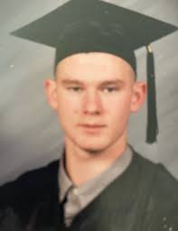 Obituary information for Jason Matthew Staley