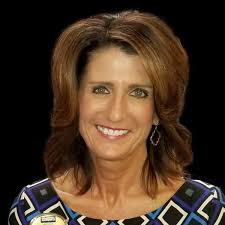 ▻ YAY! Monday! Employee Experience Podcast — YCASTR