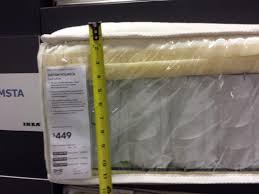 Gebraucht | matrate ikea sultan finnvik in wiesendangen online kaufen auf ricardo | matraze im mass 80 x 200 cm, höhe 19 cm von ikea sultan finnvik. SancÅ£iune JucÄƒrie Lovi Cu Pumnul Sultan Holmsta Hodca Net