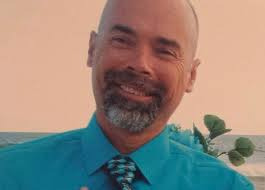 Johnny Munson Obituary August 29, 2019