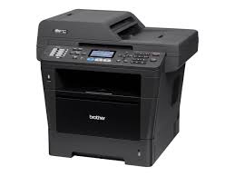 This universal printer driver for pcl works with a range of brother monochrome devices using pcl5e or pcl6 emulation. Brother Mfc 8710dw Multifunction Printer B W Laser Legal 8 5 In X 14 In Original A4 Legal Media Up To 40 Ppm Copying Up To 40 Ppm Printing