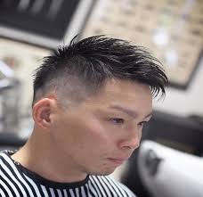 About 1% of these are human hair extension, 0% are human hair toupee. Top 30 Cool Men S Hairstyle With Thin Hair Classy Hairstyles For Men With Thin Hair