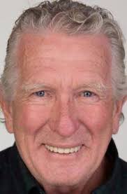 Jerome Smith Doesn't Let Heart Problems Stop Him From Swimming