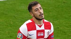 Josip juranovic celtic have been on the trail of the croatian international right back and the legia warsaw man looks set to complete his move. Josip Juranovic Celtic Agree 2 5m Fee With Legia Warsaw For Croatia Right Back Football News Sky Sports