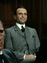 Sort by album sort by song. Sam Neill Archives Page 2 Of 2 Bamf Style