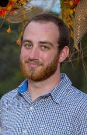 Obituary information for Jacob Wilson Walker