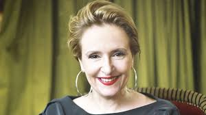 Guests — International Film Festival of Ottawa