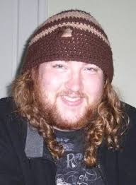 Scotty Frederick Obituary