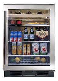 Use & care manual, use & care information manual, operation & user's manual, installation instructions manual, specifications, install manual, quick start, installation manual. 62 Uc 24bg Beverage Center The Sub Zero Uc 24bg Beverage Center Simplifies Life At Home By Bringing Refrigeration Anywhere It S Needed Fresh Greens In The Kitchen Island Soda And Snacks In The Media Room Chilled Wine And Mineral Water In The