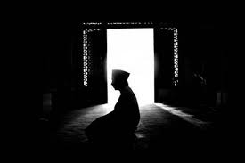 Karena sifatnya sunnah, akan lebih baik apabila dilakukan 4. 9 Keutamaan Salat Tahajud 5 Di Antaranya Diraih Di Dunia