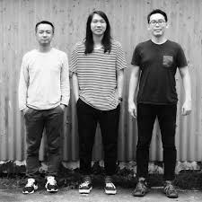 Download your search result mp3, or mp4 file on your mobile, tablet, or pc. Download Lagu Efek Rumah Kaca Mp3 Download Populer Hit Lagu Efek Rumah Kaca 2021
