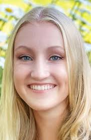 Star Class 2021: Every student, every award for North Iowa's best and  brightest