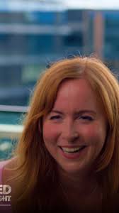 Practicing my sexy face and kiss 💋 , Thanks for capturing this magic  @courtenaymegson, @threenewzealand , #MarriedAtFirstSightNZ #MAFSNZ #2024  #mafs #newzealand #nz #natural #grwm #redhair #prine #nz ...