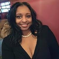 Jody Richey's Instagram, Twitter & Facebook